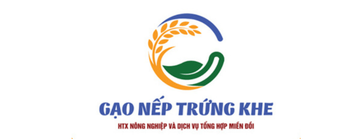 HTX Nông nghiệp và dịch vụ tổng hợp Miền Đồi